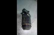 Klimakompressor A0002340911 Mercedes W210 2.0 1997 Benzin
