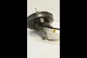 Bremskraftverstarker 00519064130 Alfa Romeo Giulietta 2.0 2012 Diesel