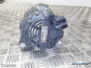 Lichtmaschine Generator Citro?n C3 1.4 88kW 65PS 2004-2006 Benzin 9642879680