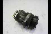 Klimakompressor 13447214 Opel Corsa 1.3 2016 Diesel