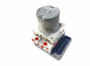 Pumpe ABS Audi A6 2.0 190kW 140PS 2015-2018 Diesel 4G0614517S