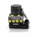 Pumpe ABS Audi A6 2.7 179kW 132PS 2004-2008 Diesel 4F0614517BE