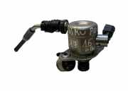 Einspritzpumpe Hochdruckpumpe Hyundai Ioniq 1.6 105kW 77PS 2016-2017 Benzin 9046020005