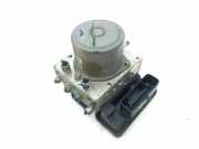 Pumpe ABS Nissan Leaf ? 109kW 80PS 2011-2018 Elektrik 15GE500945E