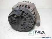 Lichtmaschine Generator Fiat Bravo 1.6 101kW 74PS 2000-2001 Benzin 51714791