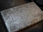 Einspritzpumpe Hochdruckpumpe Volkswagen Passat B3 1.6 101kW 74PS 1994-1996 Benzin 028130108F