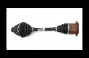Antriebswelle 4G0407271E Audi A6 3.0 2012 Diesel