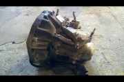Schaltgetriebe JH3150 Renault Kangoo 1.5 2007 Diesel