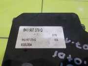 Pumpe ABS Audi A5 1.8 170kW 125PS 2007-2015 Benzin 0265236081