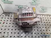 Lichtmaschine Generator Honda Civic 1.4 75kW 55PS 1995-2001 Benzin A5TA7091