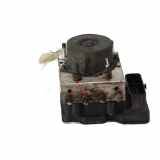 Pumpe ABS Suzuki Swift 1.2 94kW 69PS 2010-2017 Benzin 5610070LA2