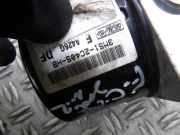 Pumpe ABS Ford Focus 1.6 116kW 85PS 2005-2010 Benzin 3M51-2C405-HB