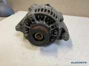 Lichtmaschine Generator Land Rover Freelander 1.8 120kW 88PS 1998-2002 Benzin YLE102370