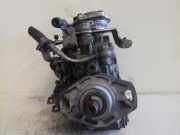Einspritzpumpe Hochdruckpumpe Opel Corsa-B 1.7 60kW 44PS 1994-2002 Diesel 9460620020