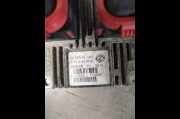 Motorsteuergerat 51926687 Fiat Punto 1.4 2007 Benzin