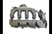 Ansaugkrummer 9662688980 Volvo V50 2.0 2006 Diesel