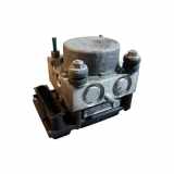 Pumpe ABS Dacia Logan 1.4 75kW 55PS 2005-2015 Benzin 265800584