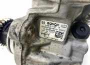 Einspritzpumpe Hochdruckpumpe Land Rover Range Rover 4.4 340kW 250PS 2012-2014 Diesel 0445010627