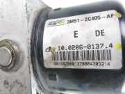 Pumpe ABS Ford Focus 1.6 116kW 85PS 2004 Benzin 10096001123