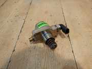 Einspritzpumpe Hochdruckpumpe Audi Q3 45 2.0 230kW 169PS 2019 Benzin 06L127027C