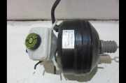 Bremskraftverstarker 6851099 BMW F30 2.0 2012 Diesel
