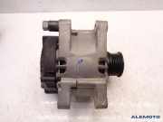 Lichtmaschine Generator Ford Fiesta 1.6 54kW 40PS 1987-1989 Diesel AV6N-10300-DC
