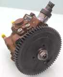 Einspritzpumpe Hochdruckpumpe Opel Vivaro Combi Life 1.9 82kW 60PS 2001-2014 Diesel 8200503230