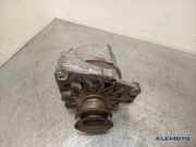 Lichtmaschine Generator Audi 80, 90 1.8 113kW 83PS 1986-1989 Benzin 026903015A