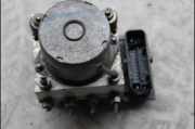 ABS Pumpe 0265237015 Renault Master 2.3 2011 Diesel