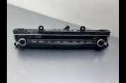 Radio 96540A8770WK Kia Optima 2.0 2018