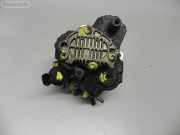 Einspritzpumpe Hochdruckpumpe Honda Civic 1.6 110kW 81PS 2001-2006 Benzin 0445010076
