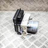 Pumpe ABS Chevrolet Camaro 6.2 405kW 298PS 2011-2018 Benzin 0265951010