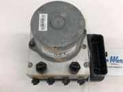 Pumpe ABS Kia Rio 1.2 86kW 63PS 2011-2017 Benzin 58920H8260