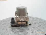 Pumpe ABS Hyundai Getz 1.1 63kW 46PS 2002-2006 Benzin 0265231448