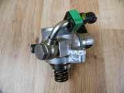 Einspritzpumpe Hochdruckpumpe Mazda 2 1.5 116kW 85PS 2014 Benzin PYFB203F0