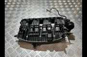 Ansaugkrummer 06L133201DH Audi A5 2.0 2023 Benzin