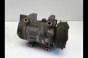 Klimakompressor SD6V121438 Peugeot 307 1.6 2004 Benzin
