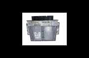 Motorsteuergerat 9644674580 Citroen C5 2.0 2006 Diesel