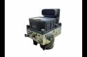 ABS Pumpe 46825714 Fiat Stilo 1.9 2002 Benzin