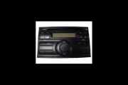 Radio 281138H300 Nissan X Trail 2.0 2006 Benzin