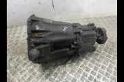 Schaltgetriebe 716654 Mercedes CLK 2.7 2004 Diesel