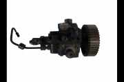 Einspritzpumpe 0055204599 Opel Vectra 1.9 2006 Diesel Gebraucht