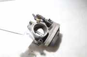 Drosselklappe A2C53119795 Opel Astra 1.6 2009 Benzin