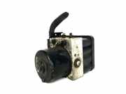 Pumpe ABS Audi A2 1.4 75kW 55PS 1999-2005 Benzin 8N0907379J