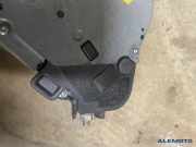 Lichtmaschine Generator Ford Fiesta 1.0 140kW 103PS 2017 Benzin L1TA11238BC