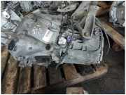 Getriebe Schaltgetriebe Peugeot 307 2.0 100kW 136PS 2005-2008 Diesel 9643921610