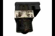 ABS Pumpe 8Z0907379C Audi A2 1.4 2002 Diesel
