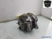 Lichtmaschine Generator Mitsubishi Outlander 2.0 201kW 148PS 2007-2010 Benzin 1800A121