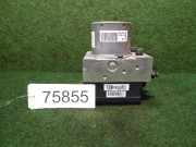 Pumpe ABS Kia Picanto 1.1 65kW 48PS 2005-2010 Benzin 58920A2210