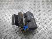 Pumpe ABS Renault Laguna 1.5 110kW 81PS 2012-2015 Diesel 8201065089